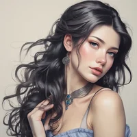 Leslie Lu