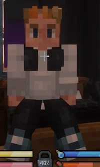 Блог хаус лололошк