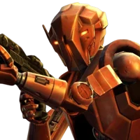 HK-47