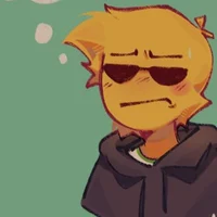 Miguel -Prince Derek