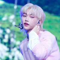 Lee Felix