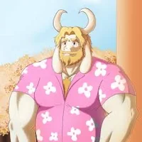 -asgore