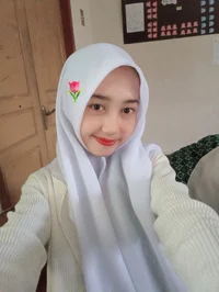 mniz