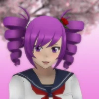 Kokona Haruka