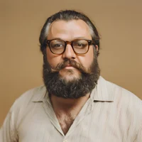 GORDO LOPEZ