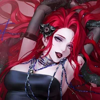 Human - Becomes vamp