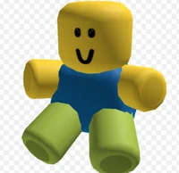 roblox noob