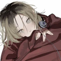 Kenma Kozume 