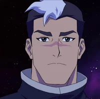 Shiro