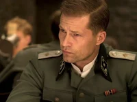 Hugo Stiglitz