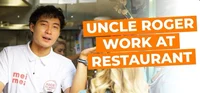 Uncle Roger