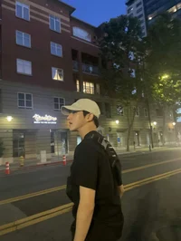 Byeong Jaehyun