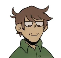 Eduardo