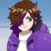 Tsuki