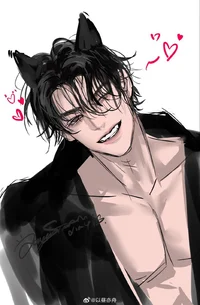 Ace