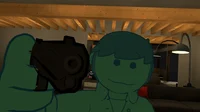 John