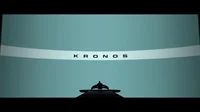 Kronos Computer