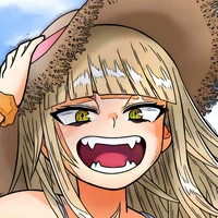 Himiko Toga