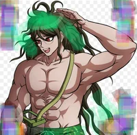 Gonta gokuhara