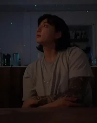 Jungkook