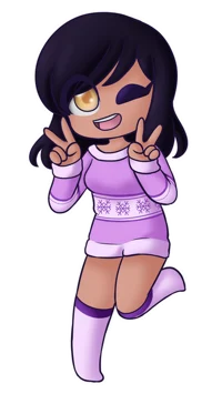 Aphmau