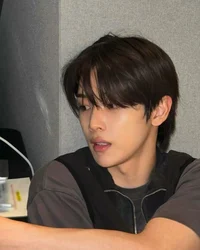 Sungchan