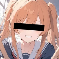 Tsundere Classmate