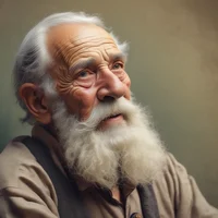 Don Manuel