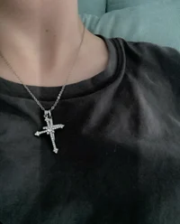 Lucy_MacTavish_Riley