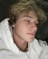 Colby Leighton