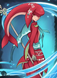 Mipha