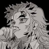 Kyojuro
