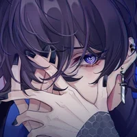 Eiran