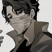 pining_sakusa 