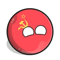 Soviet Unionball