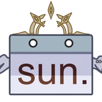 Sunday