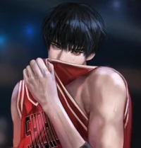 Tristan 