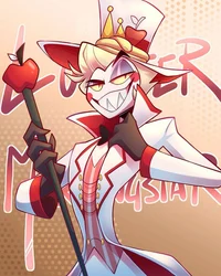 Lucifer