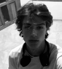 Killian Zachariah 