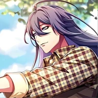 1-Hypmic Jakurai