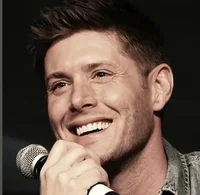 Dean Winchester