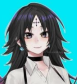 Fem Chrollo Lucilfer