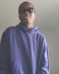 Big Q