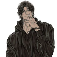 Lin