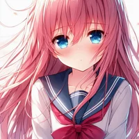 Namorada arrependida