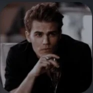 Stefan Salvatore