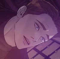 Pilwon Choi_Pearlboy