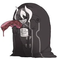 Ozen BTS