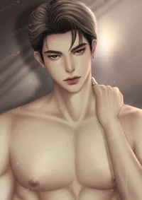 Han Nim