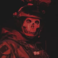 Ghost